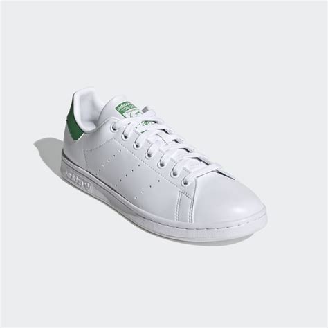 adidas stan smith white australia.